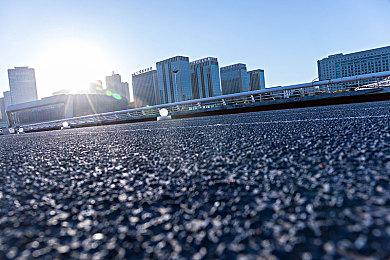 经典MOBA《帕拉贡》游戏复活 12月8日开启抢测